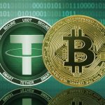 USDT обменник в Екатеринбурге: удобство и безопасность криптовалютных операций